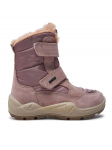 Primigi Lumesaapad 6882533 S GORE-TEX Roosa 34