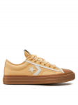 Converse Tennised Star Player 76 A09822C Kollane