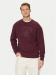 Levi's&reg; Pluus Graphic 38712-0442 Lilla Relaxed Fit