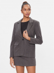 JDY Pintsak Sabina 15312392 Hall Regular Fit M