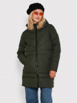 Noisy May Kevad-s&uuml;gis jope Dalcon 27017057 Roheline Regular Fit XS