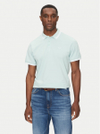 Guess Polo s&auml;rk M2GP34 KARS0 Roheline Regular Fit