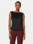 Marciano Guess S&auml;rkpluus 5RGH29 7246A Must Regular Fit 44