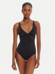 United Colors Of Benetton Ujumistrikoo 3P5H5I01J Must XS