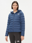 The North Face Sulejope Aconcaqua NF0A84IV Sinine Regular Fit