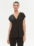 Marella S&auml;rkpluus Brina 2331160333200 Must Regular Fit