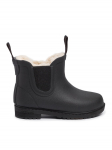 Tretorn Kalossid Chelsea Winter 47263310 Must 30