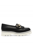 Badura Loaferid NECTOR-06W1-016 Must