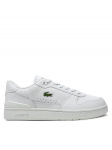 Lacoste Tossud 748SMA0031 Valge 40