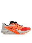 Salomon Jooksujalatsid Sense Ride 5 L47046200 Oranž