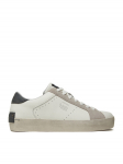 G-Star Raw Tossud CEO-YG240112-01L Valge