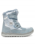 Primigi Lumesaapad GORE-TEX 8883722 D Sinine