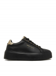 Nine West Tossud CEO-ALIA-01 Must 42