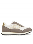 Armani Exchange Tossud XW002150 AF19388 MZ281 Hall