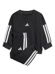 adidas Spordidressid Essentials JD6481 Must Regular Fit