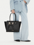 Nine West K&auml;ekott CEO-Chelsea-Charm-III-LX10186 Must