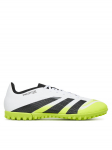 adidas Jalgpallijalatsid Predator Club JH8854 Valge 46