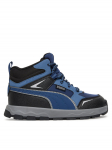 Puma Tossud Evolve Trail Ps 397645 08 Tumesinine