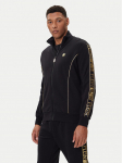 Plein Sport Pluus PAEC MJB3607 STE001N Must Regular Fit L