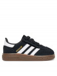 adidas Tossud Spezial Comfort JI2898 Must