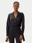 Elisabetta Franchi Bodi CB-007-57E2-V490 Must Regular Fit