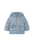 Mayoral Talvejope 2435 Sinine Regular Fit 6M