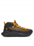 Timberland Tossud Motion Access Mid TB0A4167EDM1 Must