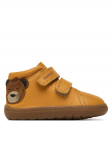 Primigi Saapad 8912411 M Kollane 22