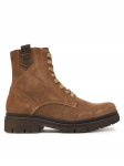 Tamaris Saapad 1-25217-45 Pruun