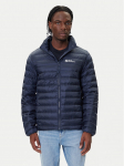 Jack Wolfskin Sulejope Pilvi Down 1207701 Tumesinine Regular Fit M