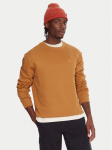 Quiksilver Pluus Salt Water EQYFT05158 Beež Comfort Fit