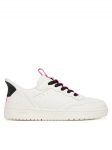 Geox Tossud J Washiba Fast In Gi J56NSA 05415 C0563 D Valge 38