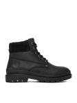 G-Star Raw Saapad CEO-BLAKE-02 MI08 Must