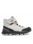 Primigi Lumesaapad GORE-TEX 8934033 M Hall