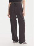 Marella Riidest p&uuml;ksid Vanto 2523136065 Hall Regular Fit