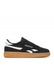 Reebok Tossud EO-CLUB C REVENGE 100249059 Must