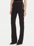 Elisabetta Franchi Riidest p&uuml;ksid PA-141-57E2-V420 Must Regular Fit