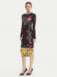 Versace Jeans Couture Igap&auml;evane kleit 79HAO9P0 JS491 Must Slim Fit