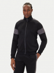 JOOP! Pluus 17 JJ-47Ionni 30049570 Must Regular Fit