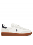 Polo Ralph Lauren Tossud Bedford 809973701005 Ekr&uuml;&uuml;v&auml;rv