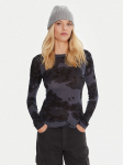 G-Star Raw S&auml;rkpluus D27103-E151 Tumesinine Slim Fit