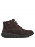 Josef Seibel Saapad RUBY 51 VL399 Must 41