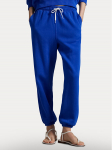 Polo Ralph Lauren Dressip&uuml;ksid 211971700006 Sinine Tapered Fit
