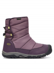 Keen Lumesaapad Puffrider Wp 1029470 Lilla 36