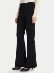 TWINSET Riidest p&uuml;ksid 252TP3206 Must Flare Fit