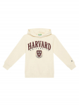 United Colors Of Benetton Pluus 32N4C204U Beež Regular Fit 168