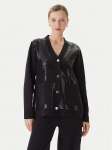 LOLA CASADEMUNT Kardigan LF2511011 Must Regular Fit