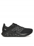 New Balance Jooksujalatsid 460 M460RK4 Must