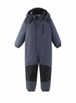 Reima Talvekombinesoon Kaunisto 5100157E Hall Regular Fit