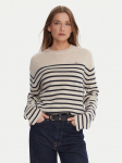 Tommy Hilfiger Kampsun WW0WW46438 Ekr&uuml;&uuml;v&auml;rv Regular Fit